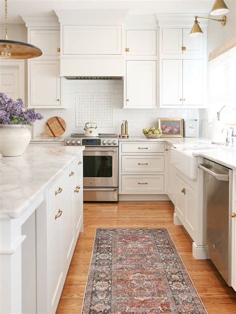 stainless steel cabinet with brass trim|Sep 5 How to Mix Metals Like a Pro .